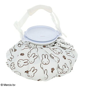 bMarushin X̂ miffy ~btB[ ~btB[St(a23cm) 5905016300