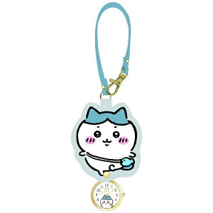 tB[h[NbFiled Work  _CJbgL[`F[EIb` u[in`j CKW003-2