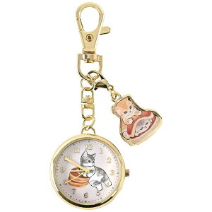 tB[h[NbFiled Work ӂ˂ `[tL[`F[EHb` x[WizbgP[Lɂj MSD003-1