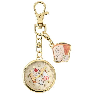 tB[h[NbFiled Work ӂ˂ `[tL[`F[EHb` CG[iVtHP[Lɂj MSD003-2