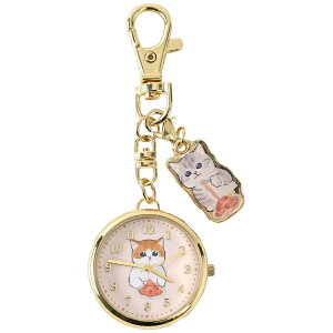 tB[h[NbFiled Work ӂ˂ `[tL[`F[EHb` IWii|^ɂj MSD003-3