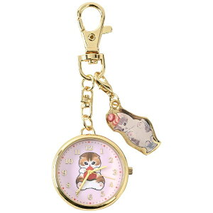 tB[h[NbFiled Work ӂ˂ `[tL[`F[EHb` sNiC`Sɂj MSD003-4