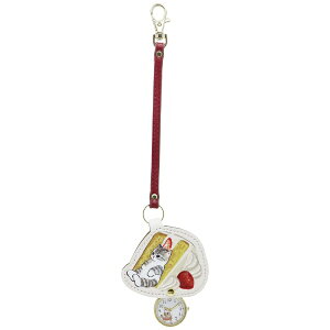 tB[h[NbFiled Work ӂ˂ _CJbgL[`F[EIb` mofusand tTh zCgiP[Lɂj MSD004-5