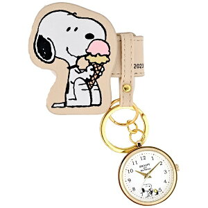 tB[h[NbFiled Work Xk[s[ KCEHb` PEANUTS x[W PNT039-1