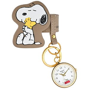 tB[h[NbFiled Work Xk[s[ KCEHb` PEANUTS uE PNT039-4