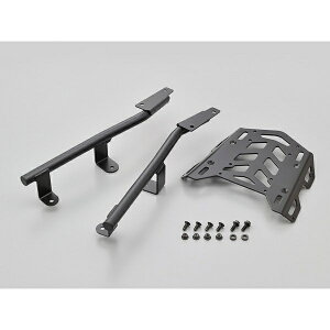 yGg[ōő2|Cgb11/18z fCgibDAYTONA }`ECOLA ADV160 }bgubN 31748