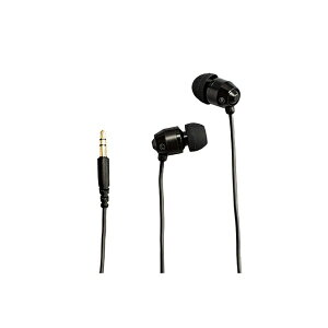 Hi-UnitbnCjbg Cz Ji^ HI-UNIT ubN HSE-A1000BK [3.5mm ~jvO]