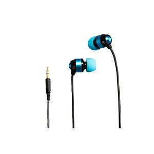 Hi-UnitbnCjbg Cz Ji^ HI-UNIT pXeu[ HSE-A1000PB [3.5mm ~jvO]