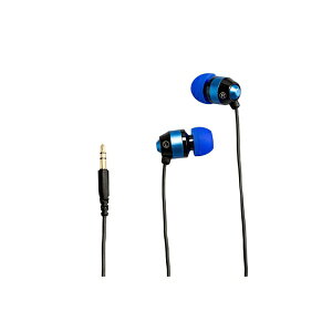 Hi-UnitbnCjbg Cz Ji^ HI-UNIT u[ HSE-A1000BL [3.5mm ~jvO]