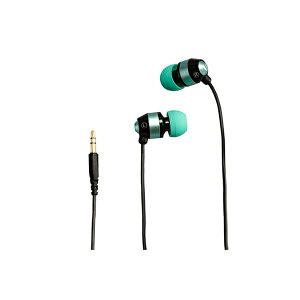 Hi-UnitbnCjbg Cz Ji^ HI-UNIT GhO[ HSE-A1000EG [3.5mm ~jvO]