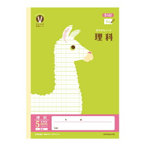 KYOKUTObLNgEA\VGCc ݂Ȃ̊wKm[g [A4/5mm/r] JbWAj}  LPUA3