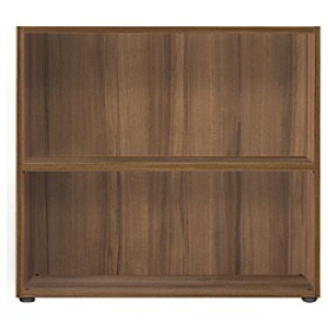 �K���[�W fantoni GX ���[�Ɂi�{�I�j GX-080E 414-179[GX080E] �y���[�J�[�����E��������s�E���Ԏw��E�ԕi�s�z