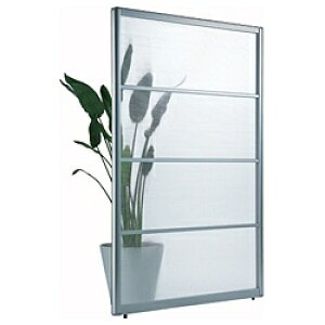 K[W plAP@Ԏd؂pl AP-1218PiNAj 415-221[AP1218P] y[J[EsEԎwEԕisz