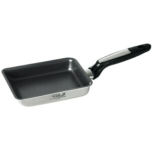 r^NtgbVitacraft IHΉ GbOp u\tBAIIv@1780[1780]