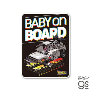 [lXebJ[bGENERAL STICKER ԗpXebJ[ BOARD BTF-013
