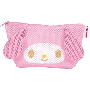 SkaterbXP[^[ }C bVn|[` ZPOM1