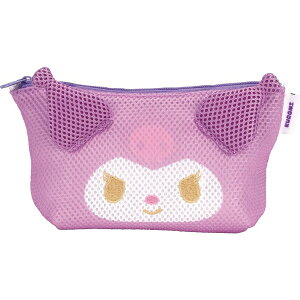 SkaterbXP[^[ N~ bVn|[` ZPOM1