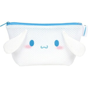 SkaterbXP[^[ Vi[ bVn|[` ZPOM1