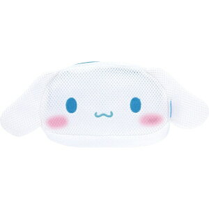 SkaterbXP[^[ Vi[ bV_CJbg|[` ZPOM1D