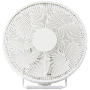 TWINBIRDbcCo[h U肪ȂT[L[^[ zCg KJ-D783W [DC[^[ /Rt]