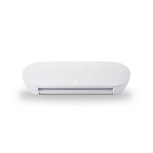 silhouette�b�V���G�b�g SILH-PORTRAIT-4-J �V���G�b�g�|�[�g���[�g4 �z���C�g