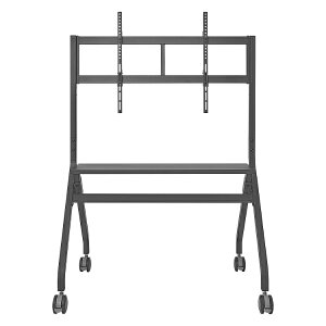 I-O DATAbACEI[Ef[^ j^[X^h [1 /55`100C`] ω׏dő80kgړ ubN DA-DS7