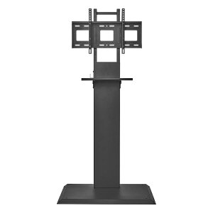 I-O DATAbACEI[Ef[^ j^[X^h [1 /43`75C`] ω׏dő40kgǊ ubN DA-WS1