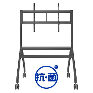 I-O DATAbACEI[Ef[^ j^[X^h [1 /55`100C`] ω׏dő80kgړ Rۃfy󒍐Yiz ubN DA-DS7-AG