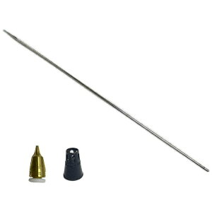 GAebNXbAIRTEX HZSZ0.3 nUBpmYx[XZbg0.3mm