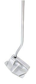 マジェスティ｜MAJESTY パター MALTA NEO MALLET 5.0 33inch [33 /右利き用]