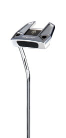 マジェスティ｜MAJESTY パター MALTA NEO MALLET 3.0 33inch [33 /右利き用]