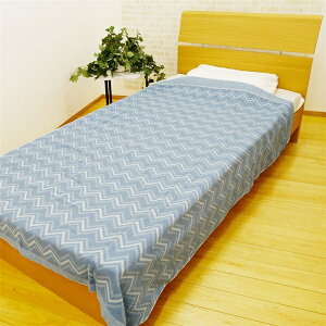 abSHOWA NISHIKAWA ^IPbg pP u[ [VOTCY]