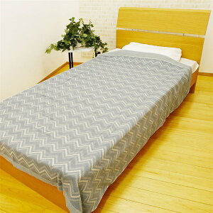 abSHOWA NISHIKAWA ^IPbg pP O[ [VOTCY]