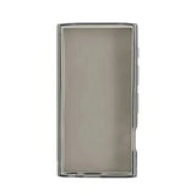 HiBy Digital｜ハイビーデジタル M300SILICONECASE M300用 シリコンケース