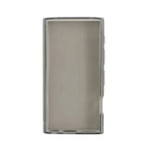 HiBy DigitalbnCr[fW^ M300SILICONECASE M300p VRP[X