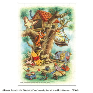 e[bTenyo WO\[pY D-108-056 IÊi܂̃v[j