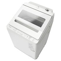 楽天市場】洗濯機 日立 ビートウォッシュの通販