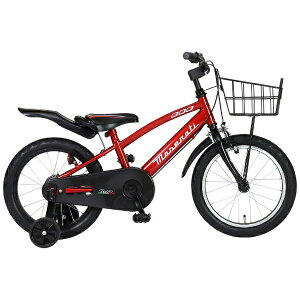 yGg[ōő2|Cgb11/18z }ZeBbMASERATI 16^ qp] MASERATI KIDfS Tesoro 16(VOVtg) Red 68317-02yLZEԕisz yzsz