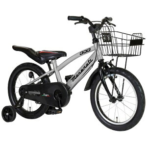 yGg[ōő2|Cgb11/18z }ZeBbMASERATI 16^ qp] MASERATI KIDfS Tesoro 16(VOVtg) Gray 68317-14yLZEԕisz yzsz