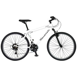 }ZeBbMASERATI 26^ }EeoCN MASERATI ATB2618Fsus Trail White 68115-12 [18iϑi3×6j]yLZEԕisz yzsz