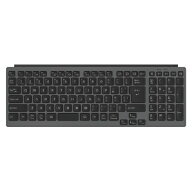【エントリーで最大2万ポイント当たる｜4/23まで】 FUJITSU｜富士通 キーボード FMV Comfort Keyboard KB…