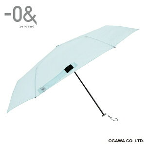����bOgawa �܂肽���ݎP �y�� -0���i�[���A���h�j �~���g LDB-LW55M-MI [�J�P /���f�B�[�X /55cm]