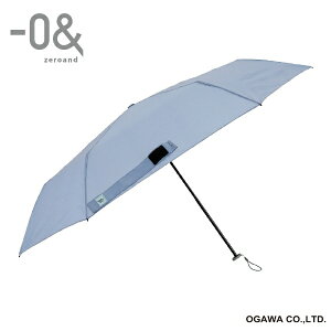 ����bOgawa �܂肽���ݎP �y�� -0���i�[���A���h�j �u���[�O���[ LDB-LW55M-BLGY [�J�P /���f�B�[�X /55cm]