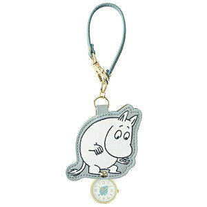 tB[h[NbFiled Work [~ _CJbgU[L[`F[EIb` u[ MOM012-1