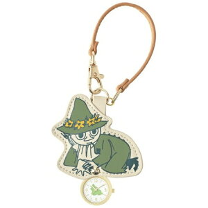 tB[h[NbFiled Work [~ _CJbgU[L[`F[EIb` O[ MOM012-4