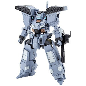 ObhX}CJpj[bGOOD SMILE COMPANY 1/48 MODEROID eB^m}LA SIDEFR pwbh yzsz