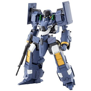 ObhX}CJpj[bGOOD SMILE COMPANY 1/48 MODEROID eB^m}LA SIDEFR ubcV[N yzsz