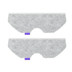 Narwal Japanbi[ Narwal Freo X Plus {bg|@p 􂦂}CNt@Co[bv(2) CP-PJ-A00102-00-00