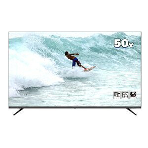 APEXbAybNX 50^ter ubN AP5040BJ [50V^ /tnCrW]