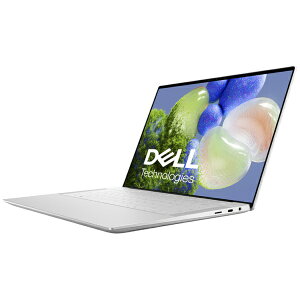 DELLbf oCm[gp\R XPS 14 9440 v`iVo[ MX84T-ENL [14.5^ /Windows11 Home /intel Core Ultra 7 /F32GB /SSDF1TB /2024N5f]